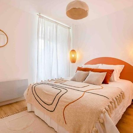 Ღ Le Majorelle • Au Coeur Du Vieux Port Et Cosy La Rochelle (Charente-Maritime) Exterior foto